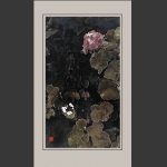 手机片——花意