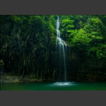 水韵