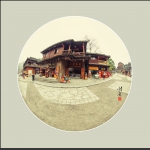 雷山西江小景（组图6）