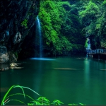 水韵