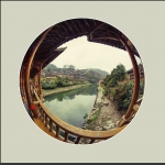 雷山西江小景（组图3）