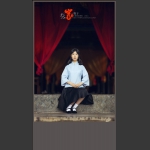张家院子2