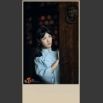 张家院子3