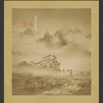 乡里人家