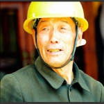 农民工