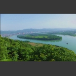 澧水明珠