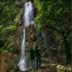青山绿水-1
