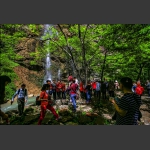 青山绿水-3