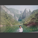 无题