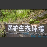 中心大事