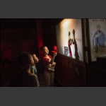 布衣生活.12