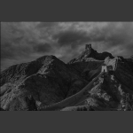 嘉峪关