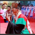 巫师