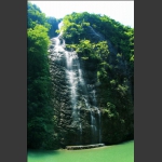 天水
