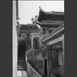 渔浦书院