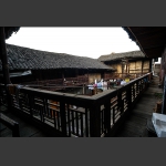 南门口四合院
