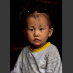 妞妞