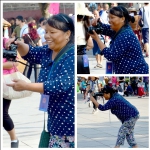 摄影高手在民间