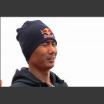 人  像 2