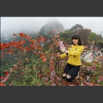 留住青春