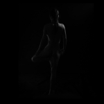 人体