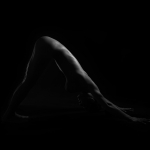 人体