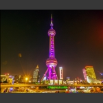 东方明珠6