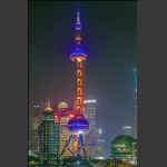 东方明珠3