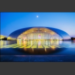 国家大剧院