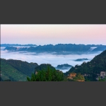 听海
