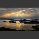 霞浦之浦