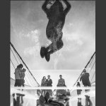 -----