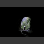 速降车手过重山