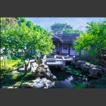 严家花园9