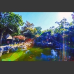 严家花园10