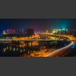 箭桥