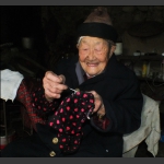 老來俏