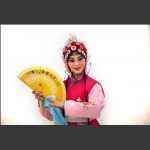 花旦