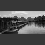 等你来