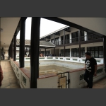 黄埔旧址14