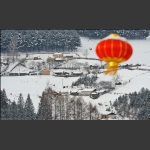 雪村正月