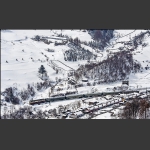 雪村小站