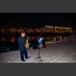 夜曲