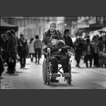 相濡以沫