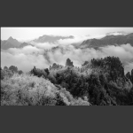 冰雪世界