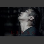 liang