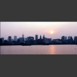 外滩