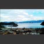 泸沽湖