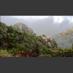 庐山