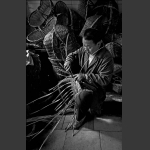 农闲不闲